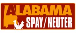 Alabama Spay/Neuter Clinic 